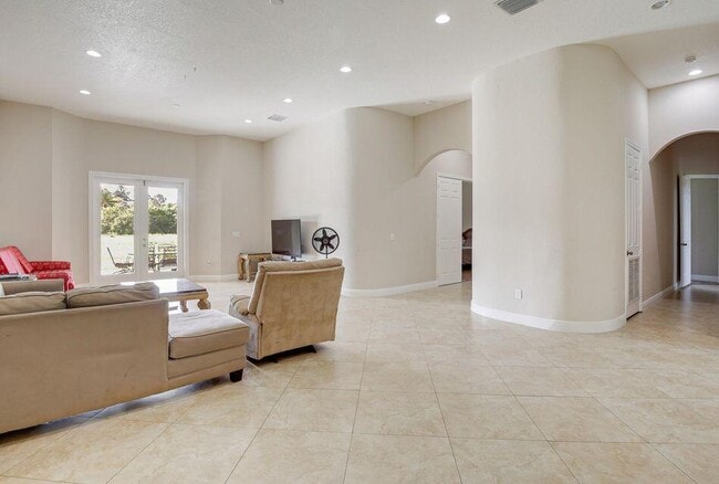 Photo - 14094 43rd Rd N