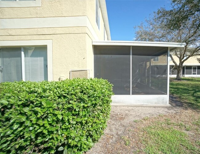 Photo - 10811 Brickside Ct