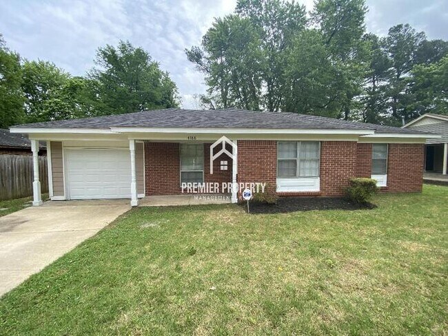 Photo - 4188 Hobson Rd