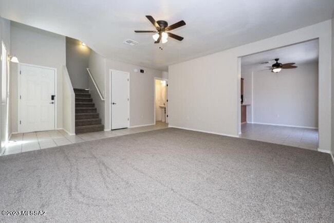 Photo - 6560 S Meadow Fescue Dr