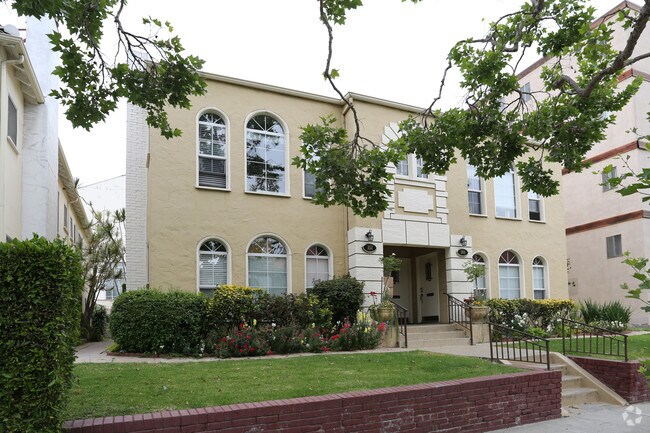 Photo - 151 S Maple Dr