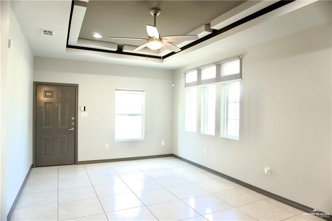 Photo - 16 Teague Ave Unidad 4