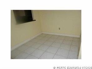 838 Crystal Lake Dr