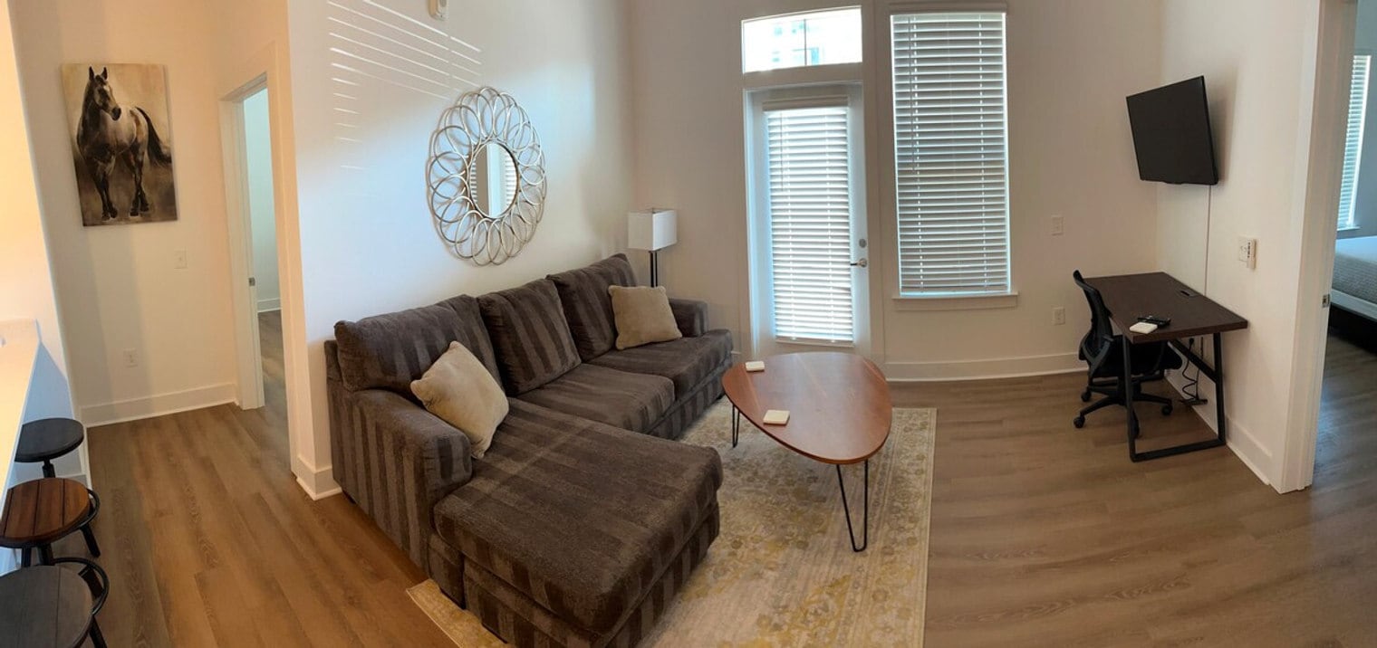 Photo - 611 Cooper River Cir Unidad SI ID1459279P