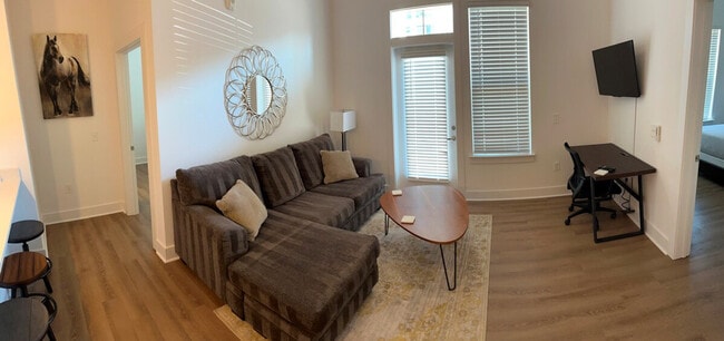 Photo - 611 Cooper River Cir Unit SI ID1459279P