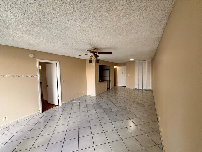 Photo - 2029 NW 46th Ave Unit E207