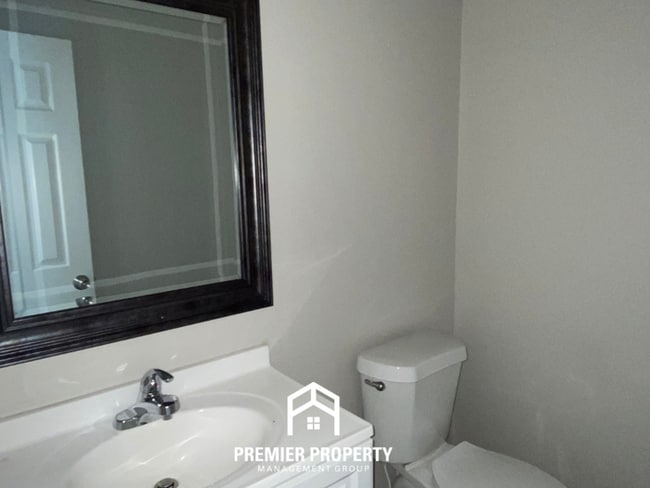 Photo - Spacious 3BR/2.5BA Raleigh Home | 1,528 Sq Ft, Fireplace, Garage & Fenced Yard
