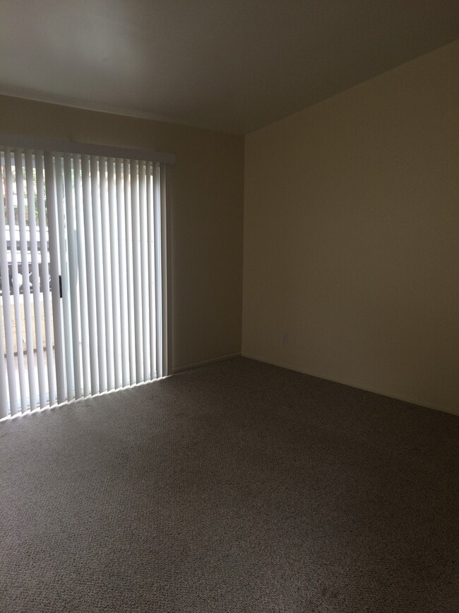 Photo - 779 Brookstone Rd Unit 779 Brookstone Rd. #203