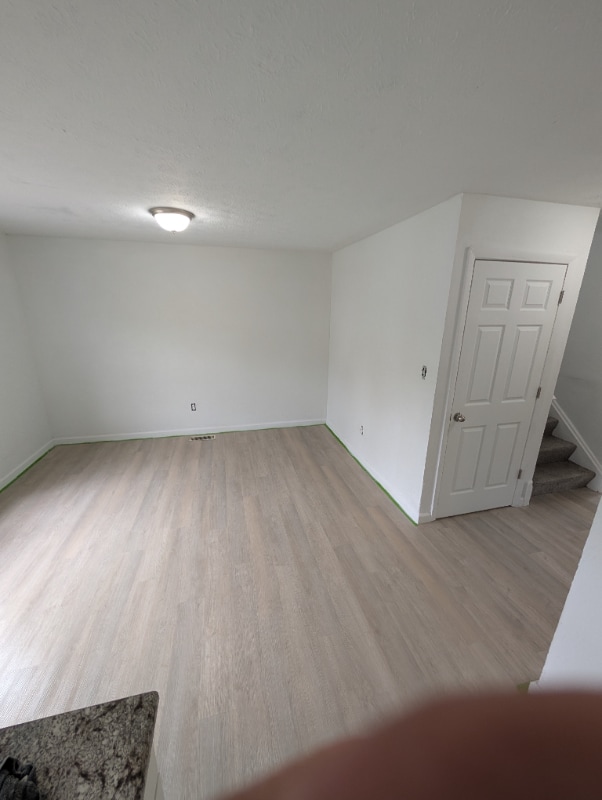 Photo - 9338 Mt Auburn Ave Unit 5