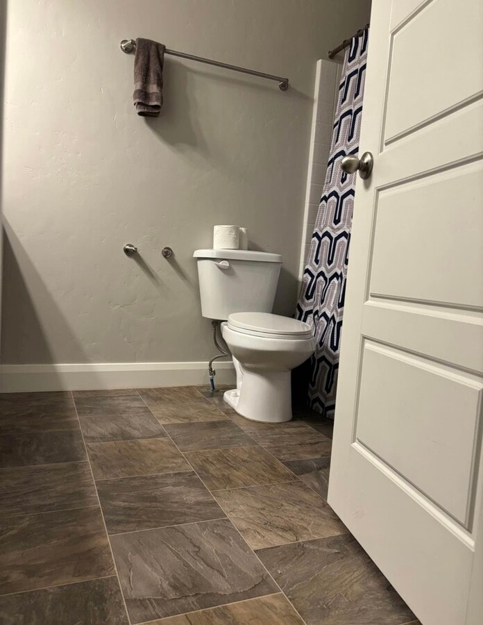 Photo - 5916 W los Flores Dr