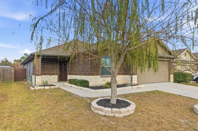 Photo - Four Bedroom Home in Manor