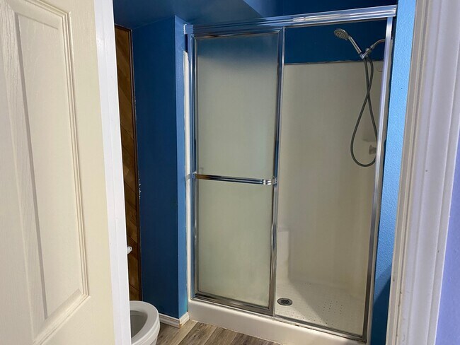 Photo - 33640 27th Pl SW