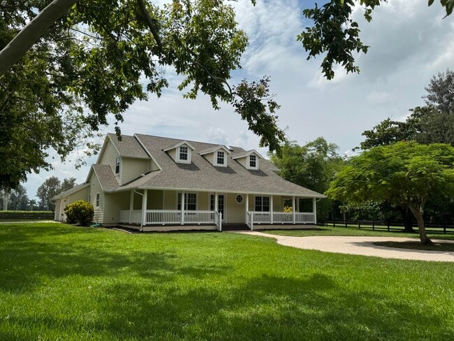 Photo - 12284 Indian Mound Rd