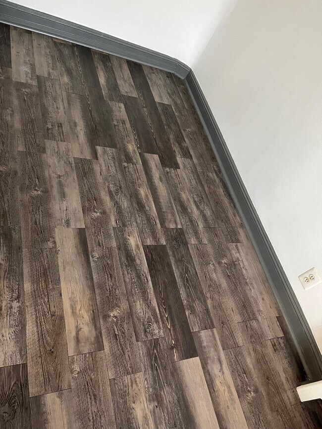 Photo - 3461 John F. Kennedy Blvd