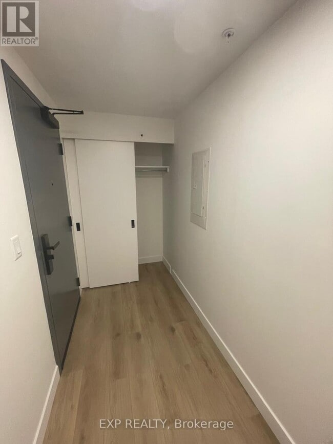 Photo - 1600 James Naismith Dr Unit #B14