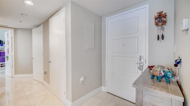 Photo - 150 Sunny Isles Blvd Unit #601