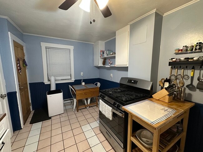 Photo - 11 Prospect St Unit 3rd Florr