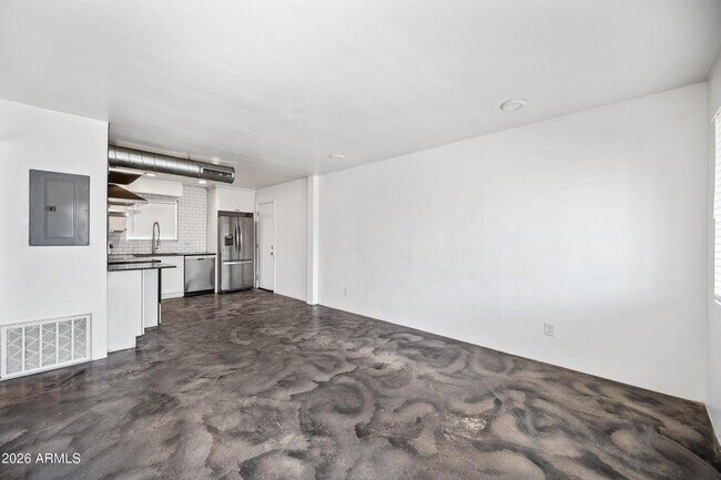 Photo - 3601 N 15th Ave Unit Apt 15