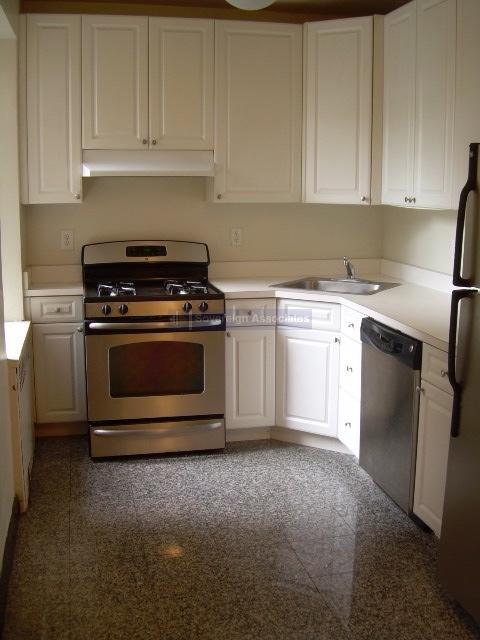 Photo - 700 Fort Washington Ave Unit 2C