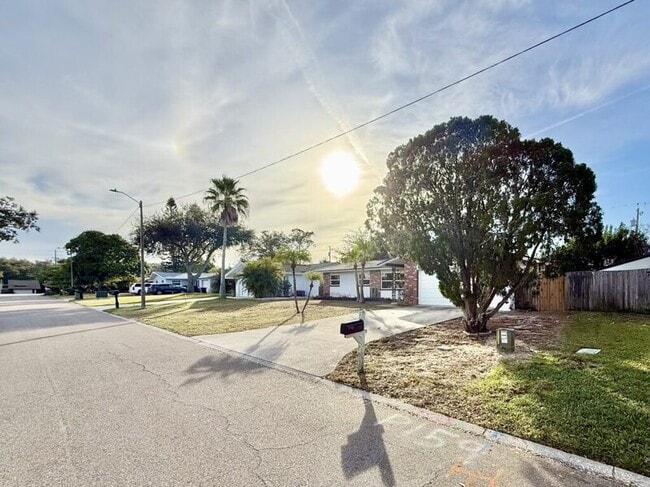 Photo - 13788 Montego Dr