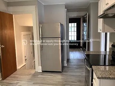 Photo - 75 Winterroth St