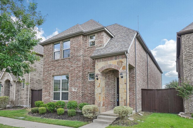 Building Photo - 7305 Rockford Ct Rental
