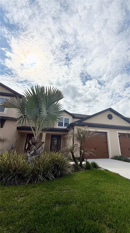 Building Photo - 11357 Cay Spruce Wy