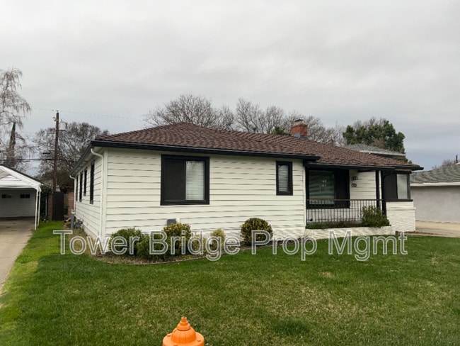 Photo - 5724 Callister Ave