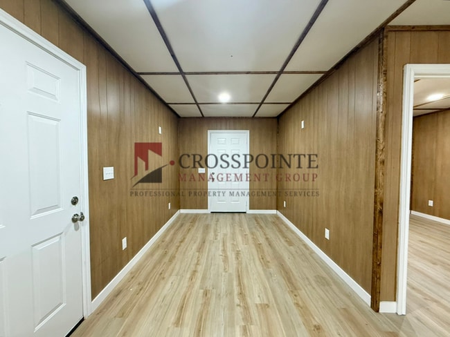 Photo - Tour Today! 2 Bedroom 1 Bathroom!