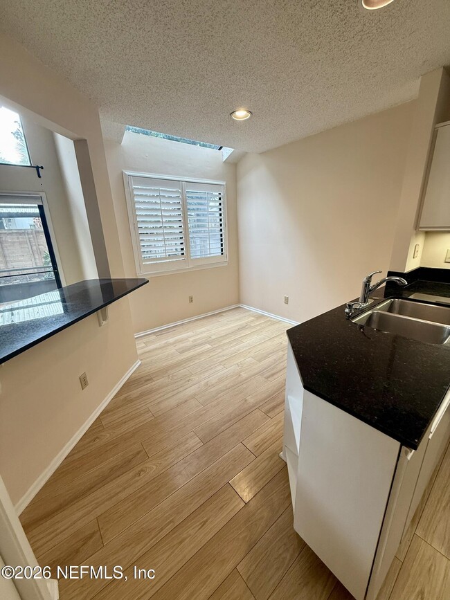 Photo - 536 Pelican Key