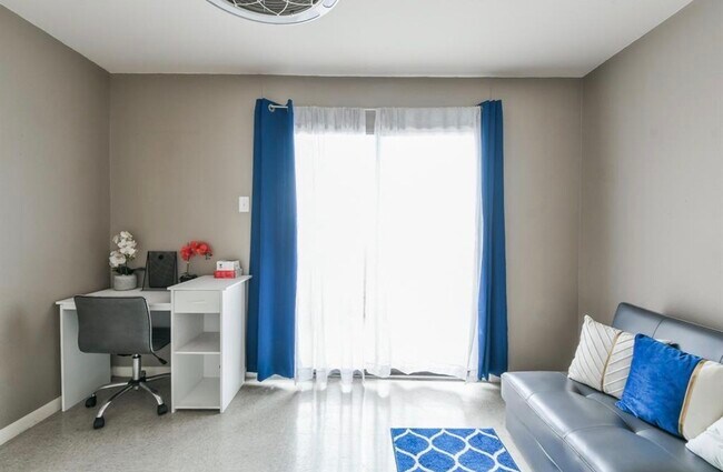 Photo - 8529 Hearth Dr Unit 25