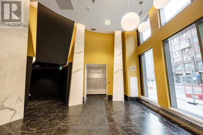 Photo - 121 Lower Sherbourne St Unité 369