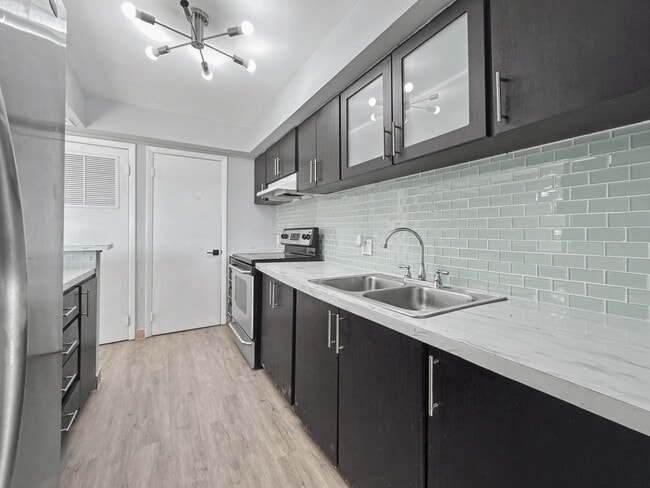 Photo - 8401 SW 107th Ave Unit 311E