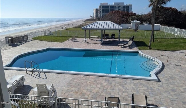 1273 Jimmy Buffett Mem Hwy Unit 211