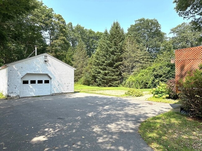 Photo - 5 Mortimer Rd