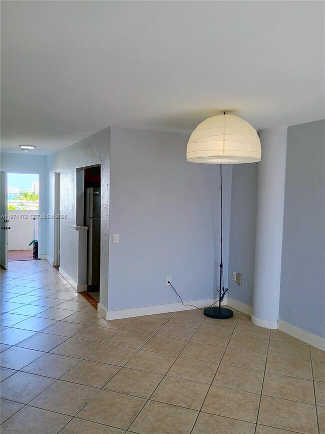 Photo - 7904 West Dr Unidad 706