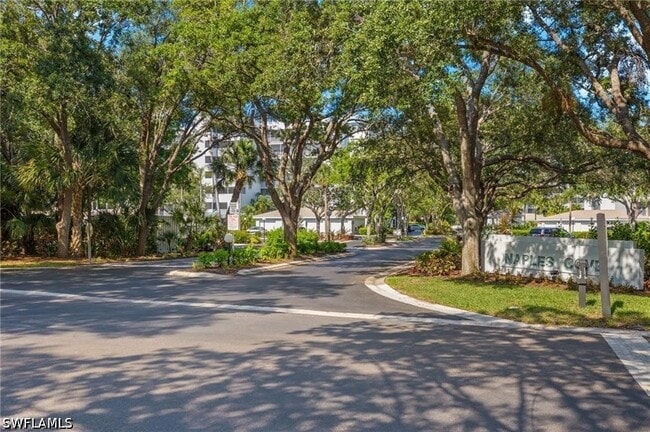 Photo - 290 Naples Cove Dr Unit 2206