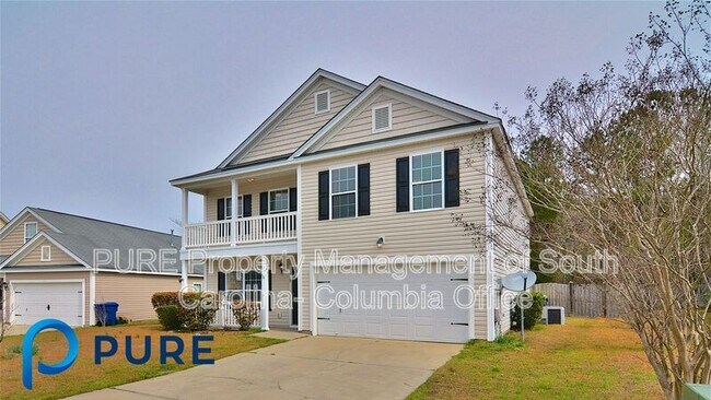 Photo - 125 Baltic Ct