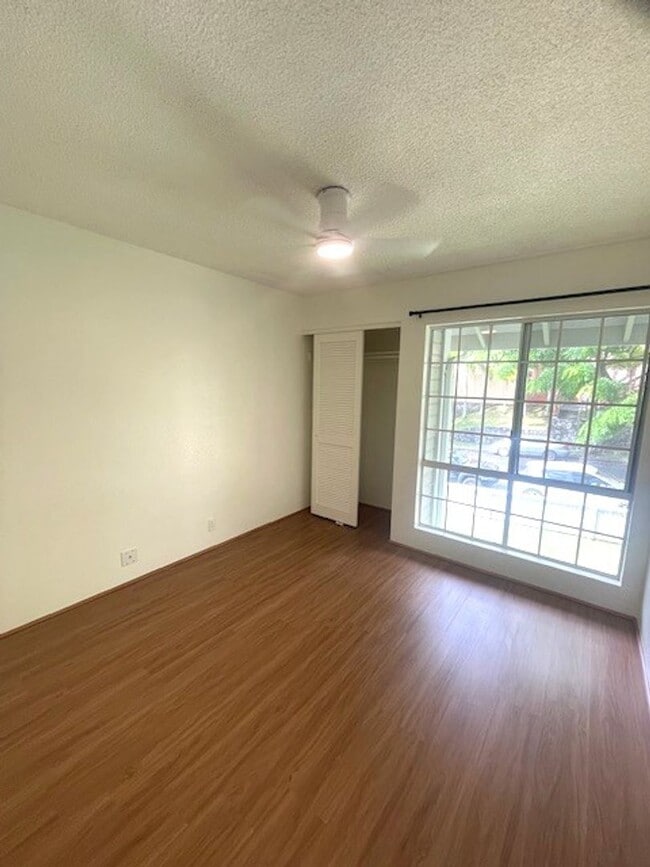 Photo - Recently Renovated 2 Bedroom / 1 Bath in K...
