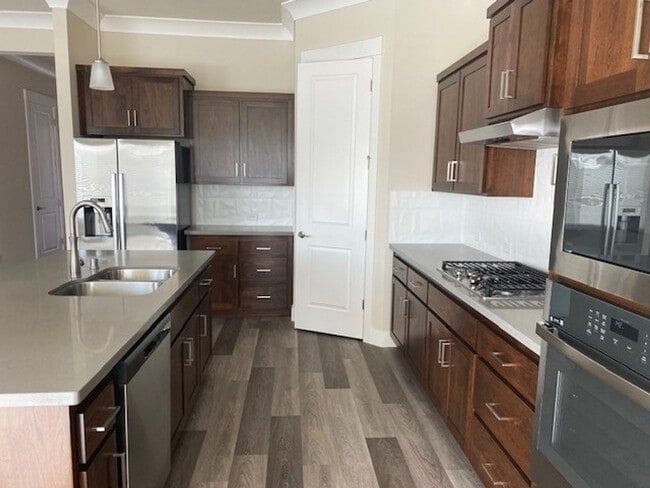 Photo - Beautiful Home in West Redding!!