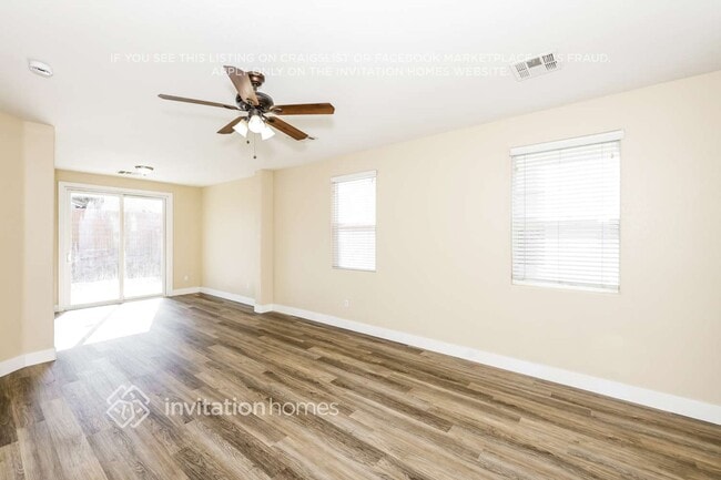 Photo - 3059 Leonetti Ct