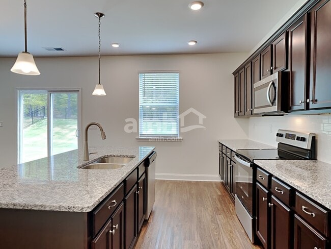 Photo - 1146 Bethany Dallas Dr