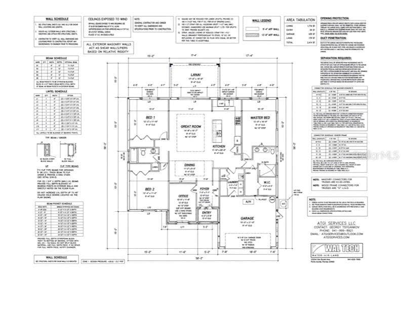 Photo - 194 Saluda Terrace
