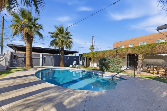 Photo - 4235 N 13th Pl Unit 3