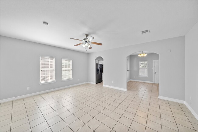 3002 Paige St