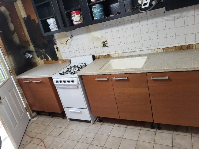 Photo - 4 Dartmouth Ave Unit 3B