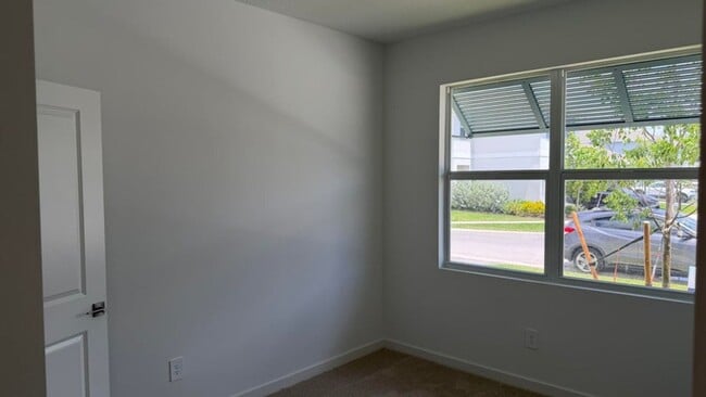 Photo - 1872 NW 6th Ct