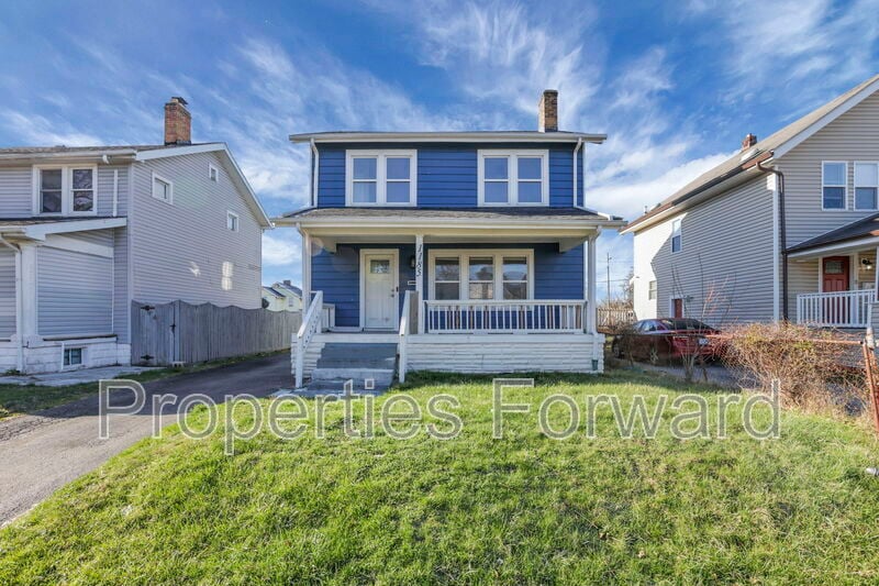 Photo - 1185 E 22nd Ave