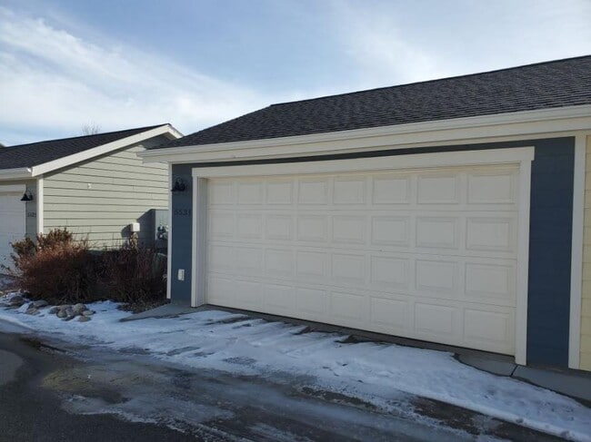 Photo - 2 bedroom in Billings MT 59101