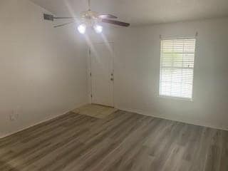 Photo - 2840 Ironwood Dr